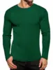verde scuro