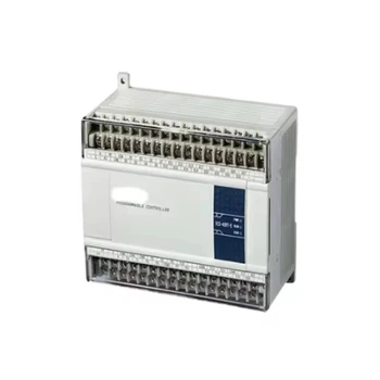 new and original PLC XD5-60T10-E/C XD5-80R/T-E