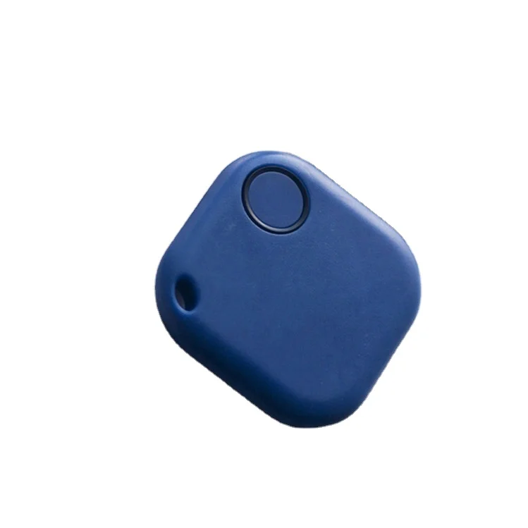 Pencari Kunci Mobil Multifungsi,Pencari Kunci Mobil Pelacak Nirkabel Ble Pintar Label Barang - Buy Ble Smart Tracker Item Finder,Wireless Tracker Car ...