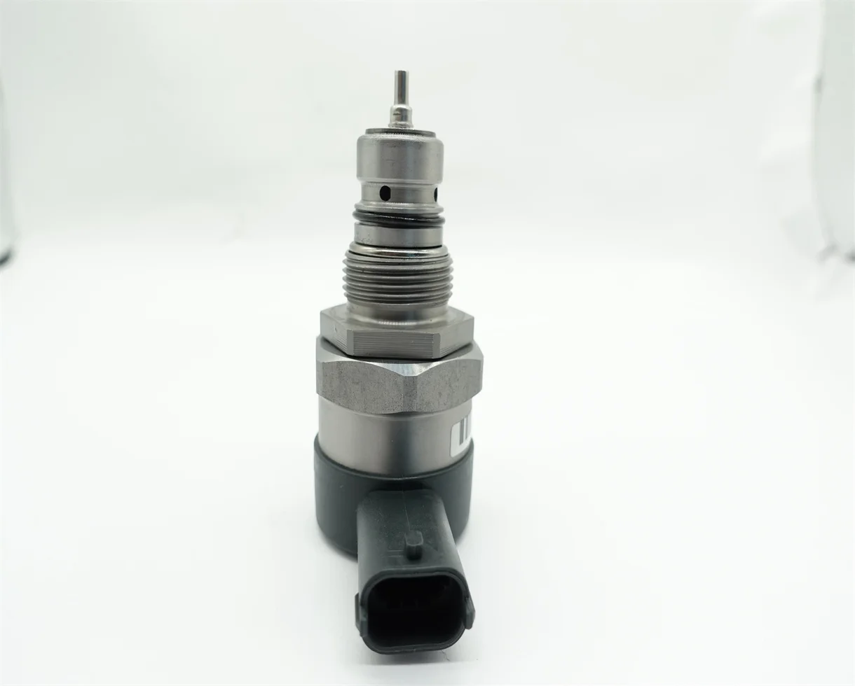 product-1-1