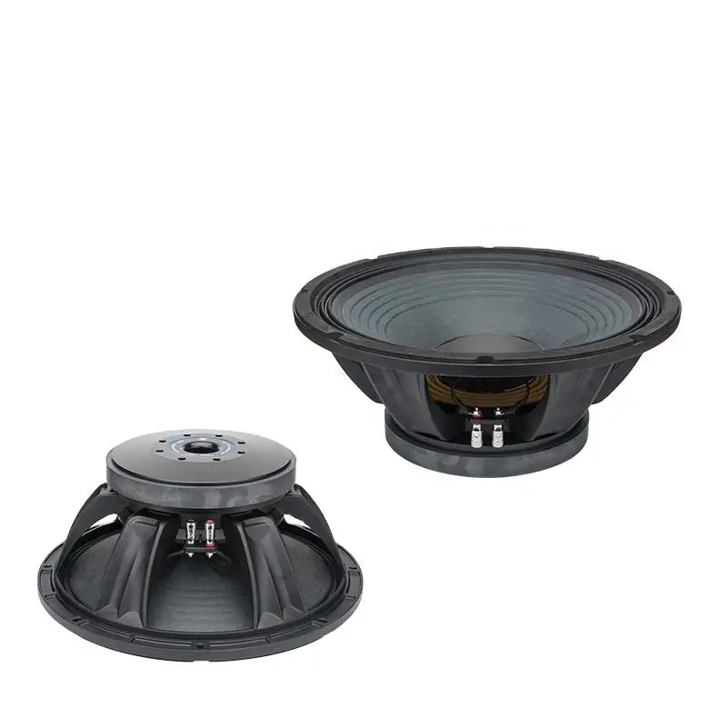 Amazon.co.jp: 5コア 15インチ サブウーファースピーカー 2200W