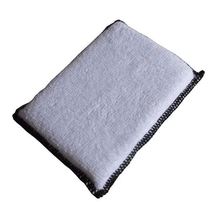 Многоцелевая салфетка для чистки салона автомобиля