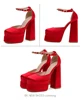 Rosso