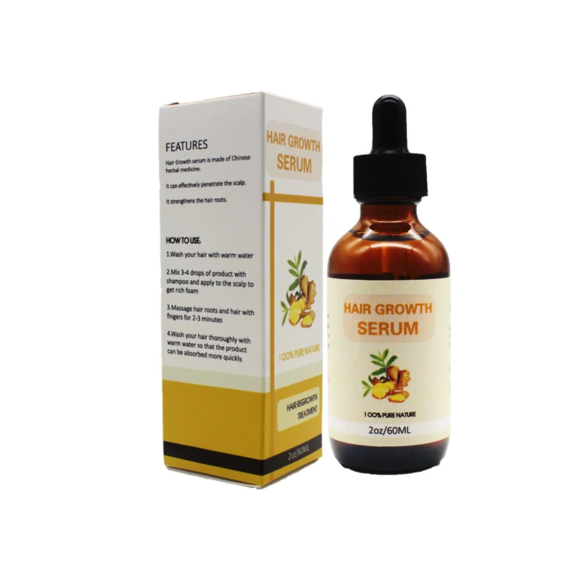 High Quality Argan Oil Hair Growth Repair Serum For Men Women Hair Growth Oil Buy Women Hair Growth Oil Hair Oil Growth Hair Growth Oil Men Product On Alibaba Com