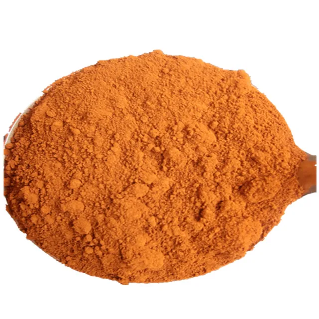 Direct Selling 96 Die Casting Release Agent PVA Release Agent in Powder Appearance