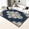 Carpet 2