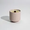 Soft Pink(empty)