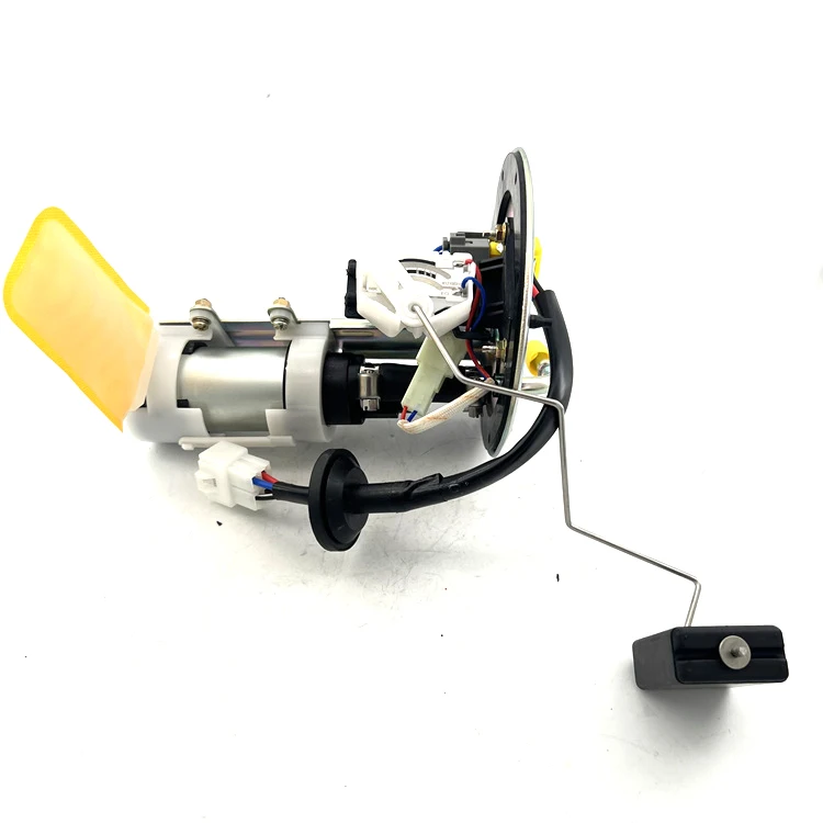 Khama Amazon.com: OEM Replace Intank Fuel Pump for Yamaha Road