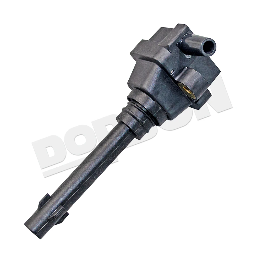 s61 Crankshaft fits Yamaha - 1.8L 2016-2022 6ET-11411-00-00 SBT