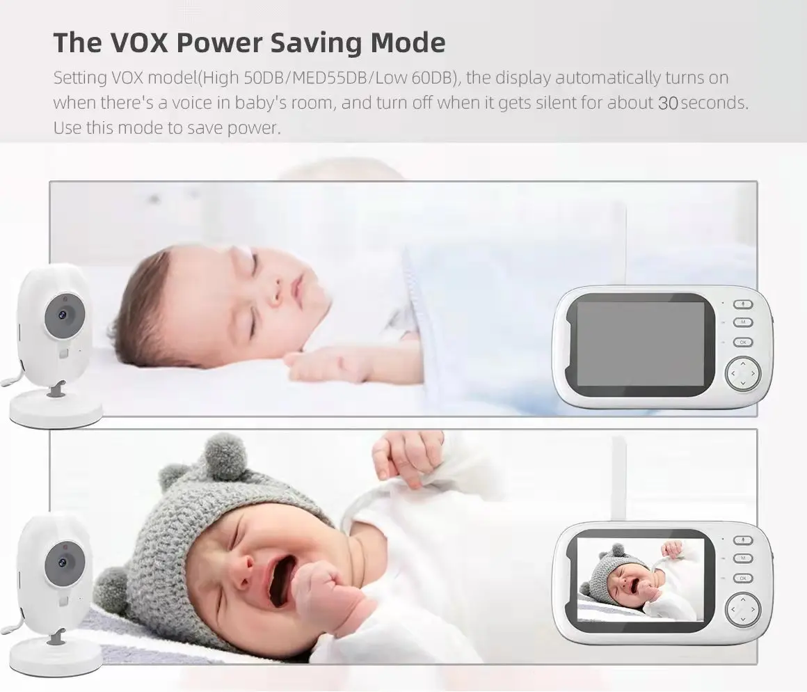 baby monitor (5).jpg