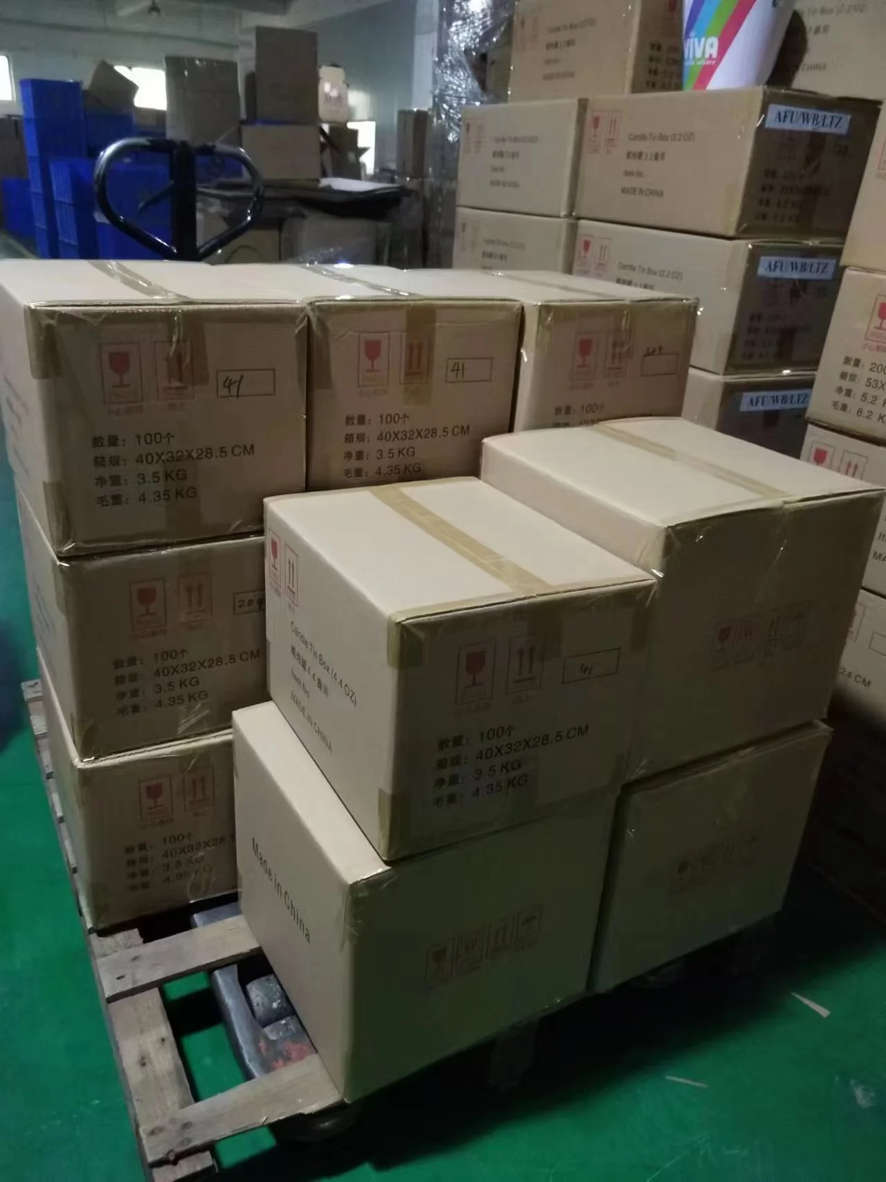 Gold Rhino Container Bullet for Male Enhancement Capsule Packaging Factory Popular Male Enhancement Capsule Container/Sex Pills