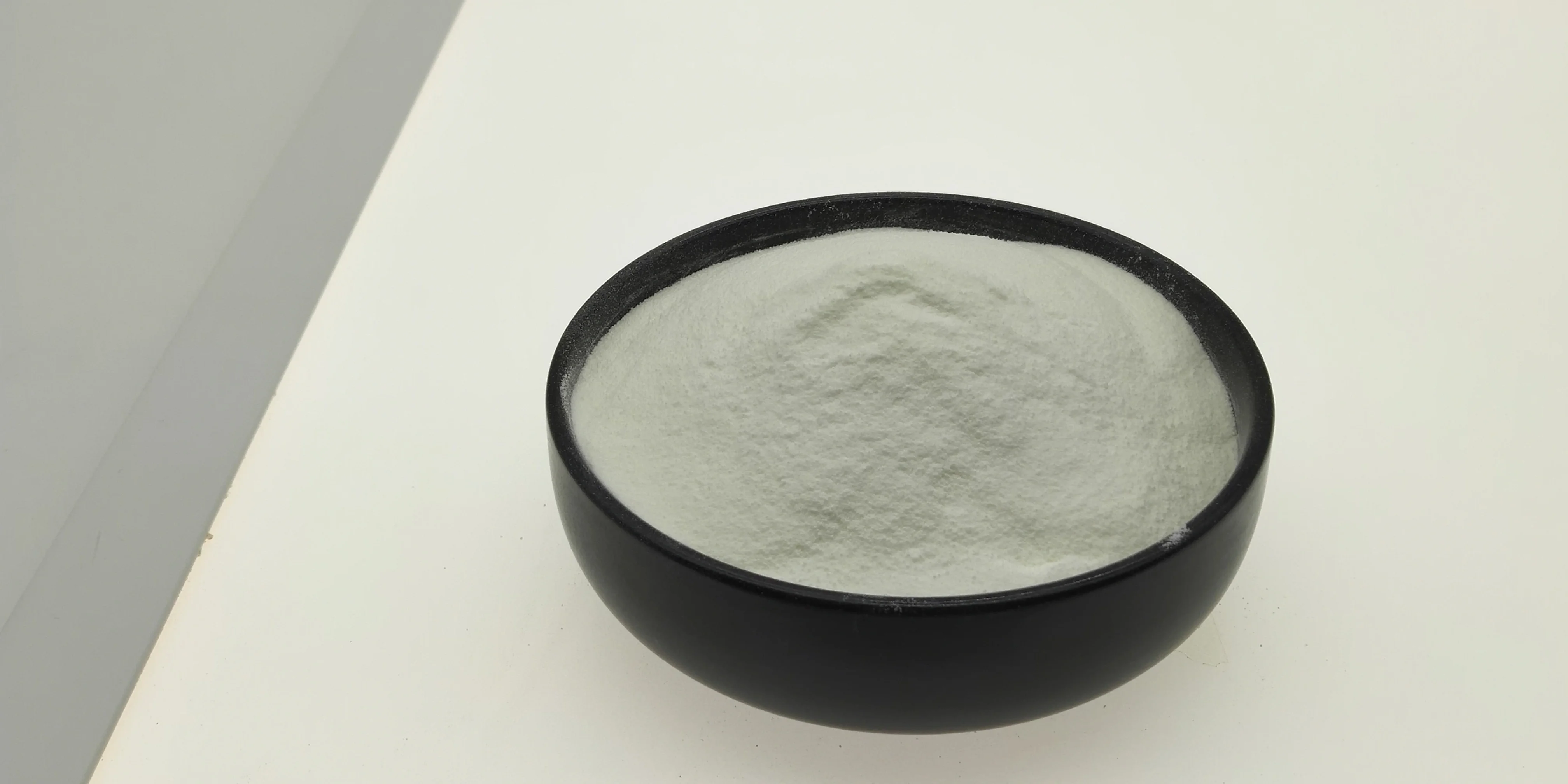 Замороженный Порошок пробиотиков Lactobacillus plantarum