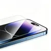for iPhone 16 Pro Screen Protector