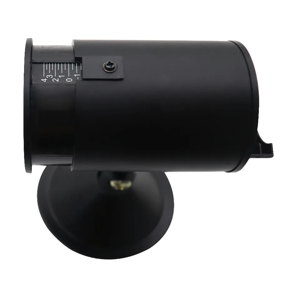 Factory Price Ophthalmic Optical Retinoscope Training Eye Schematic Model Eye Tester Practice Use Imitative Retinoscopy