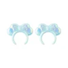 Jelly Bleu