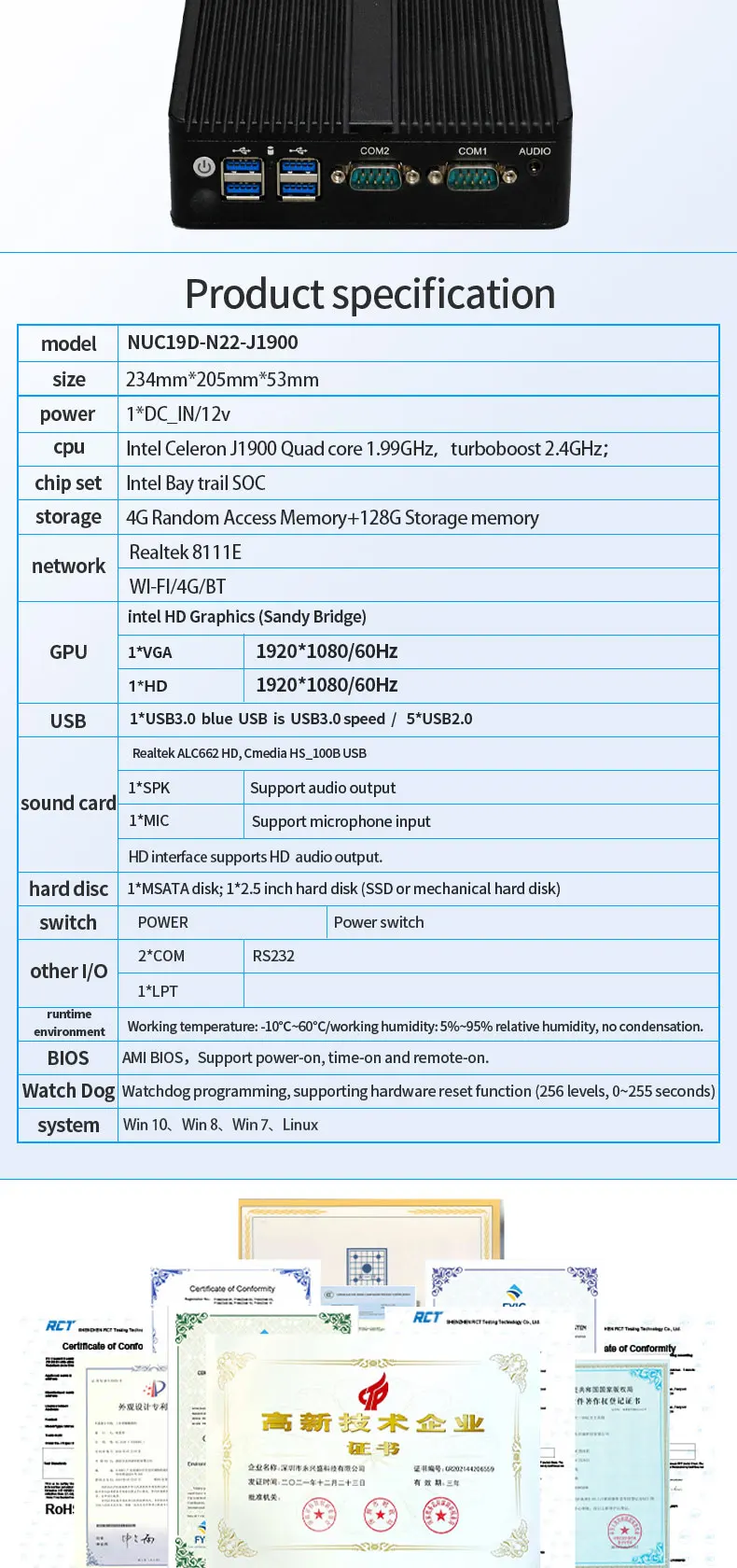 GW--A(EN)-_05.jpg
