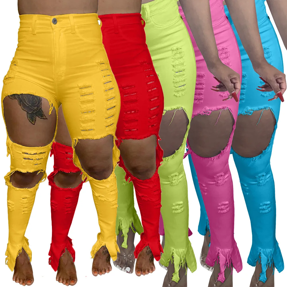Gx6391 Newest Plus Size Design Bodycon 