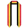 10 Bélgica