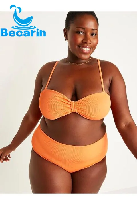 Porno qaynona va men va xotinim