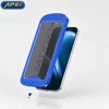 Vetro Privacy*1 + Rimozione Polvere*1