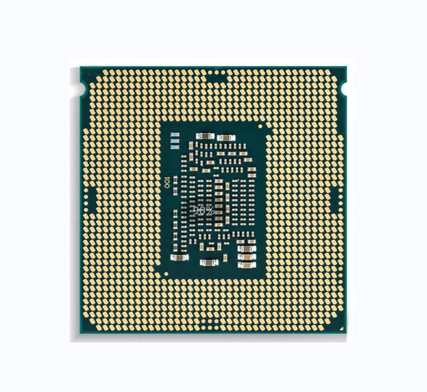 In Stock Intel 9th Gen Core I9 9900T LGA1151 2.1Ghz 35W CPU for