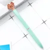 Candy green (rose gold)