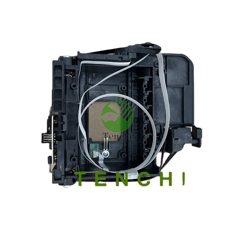 Original New Carriage Assembly for Espon L8050 L8058 L8168 L8180 L8188 L18058 Printer Parts