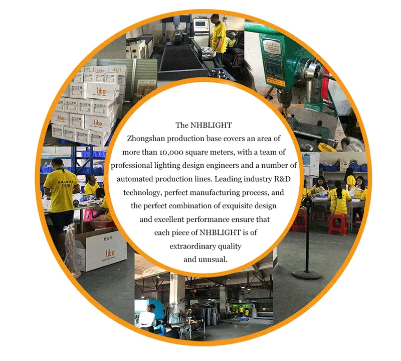 NHB3036 factory 2