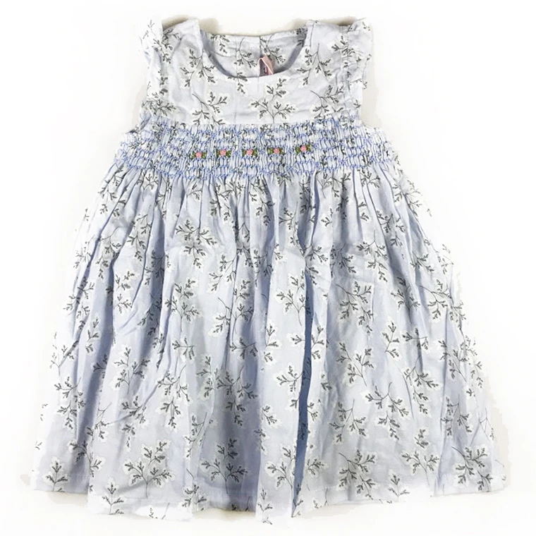 smocking frocks for babies