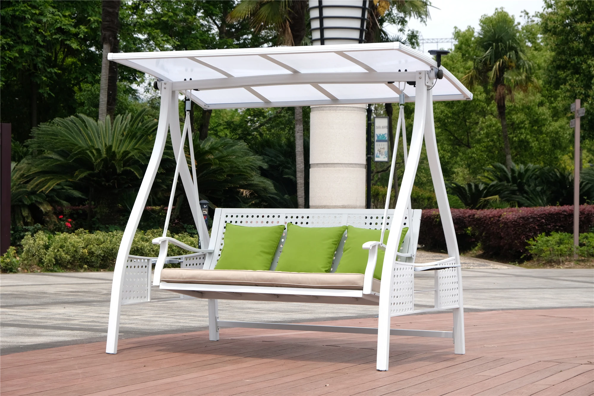 Top 40 Indian Outdoor Swing Ideas In 2021 Garden Backyard Terrace top-40-indian-outdoor-swing-ideas-in-2021-garden-backyard-terrace