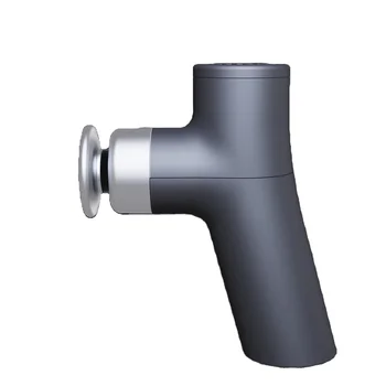 2522 Upgraded Quiet Mini Massage Gun--Ultra Mini and Low Noise