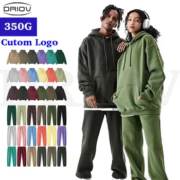 Custom Logo Bulk Wholesale Unisex Jogger Sportswear Jogging Men Sets Sweat Sweatsuit Plain Track Suit Tracksuit Training Wear