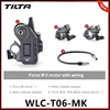 WLC-T06-MK