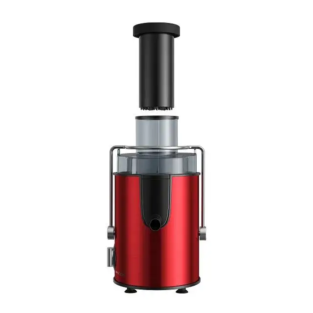 Máquina Para Hacer Zumo De Zanahoria,Recomendado - Buy Zanahoria Máquina  Exprimidor,Jugo De Zanahoria Que Hace La Máquina,Frutas Y Jugo De Vegetales  Máquina Product on Alibaba.com