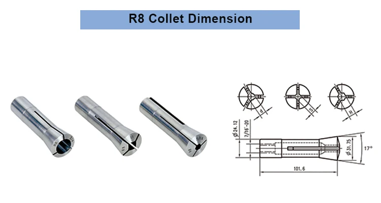 product-1-1 product-1-1