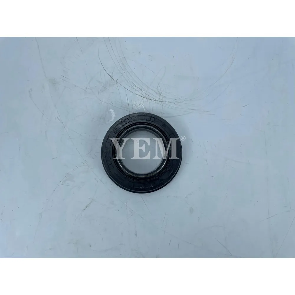 Oil Seal 38440-43530 Fit for Kubota Original Excavator Part