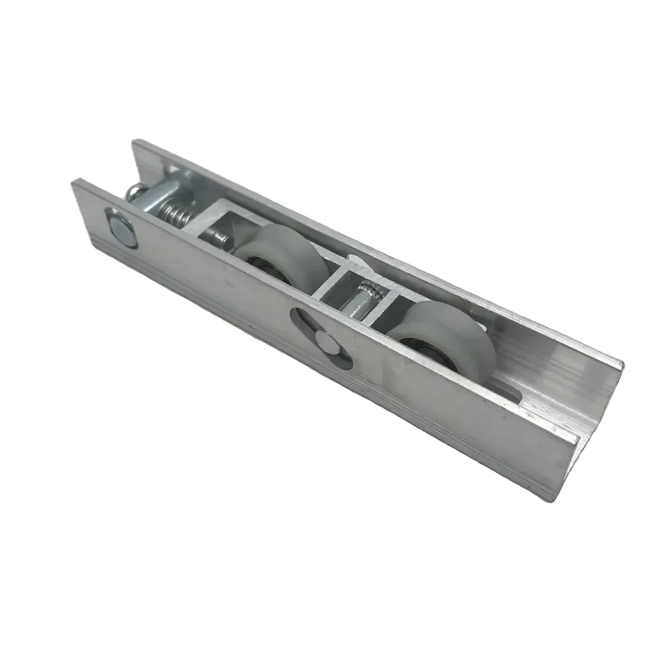 aluminium roller 15-16.png