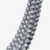 12mm GD113 616 Gray(5pcs/bag)