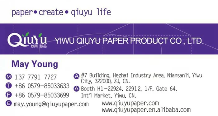 contact us 700x391.jpg