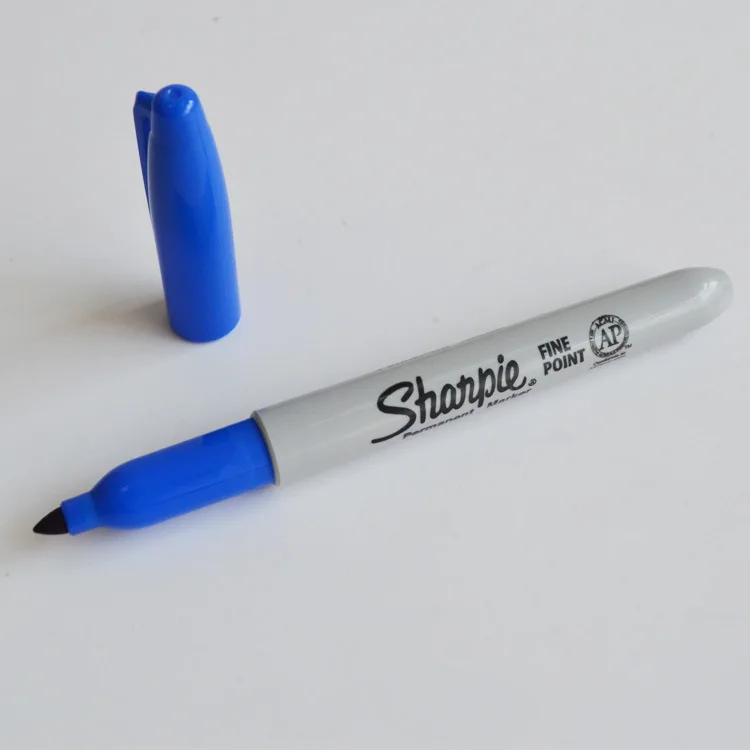 Длина шарпье комплекты постоянный