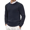 Blu navy