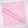 06 Pink