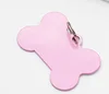 Pink -38 * 22 * 1.2mm