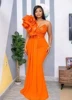 Arancione