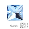 Aquamarine