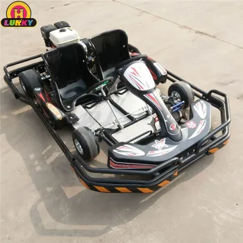 Source Começo elétrico De Corrida Go Karts Venda shifter kart on  m.alibaba.com