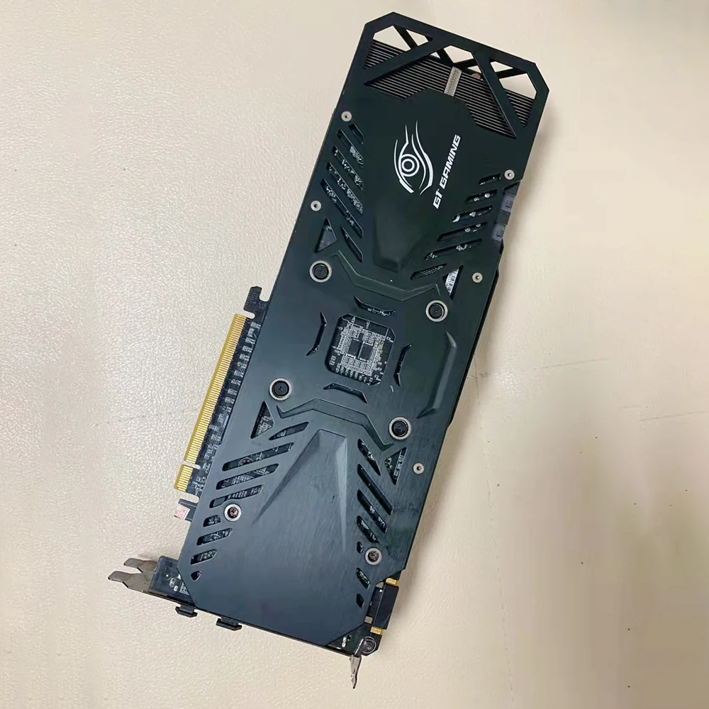 即日・手渡し可】 GV-N960G1 GAMING-4GD