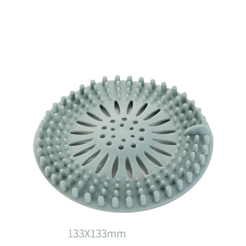 Buy Wholesale China 6 In 1 Drain Snake Hair Drain With 5 Packs
