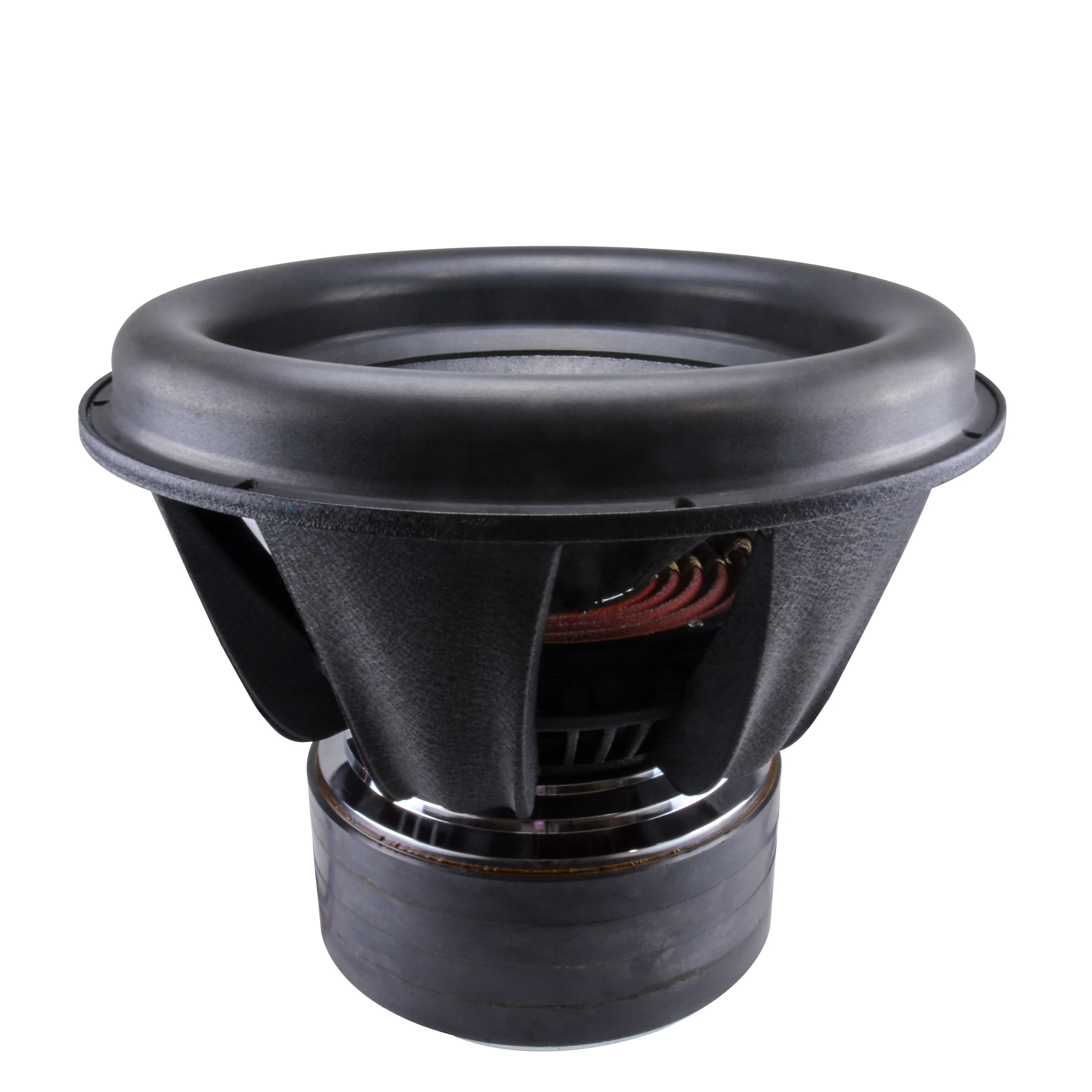 Soway OP-Z SW-18XMAX Subwoofer 18 Inch Car Speaker Subwoofer 18 Inch  Subwoofer Super Strong 20000W Build 16 Years