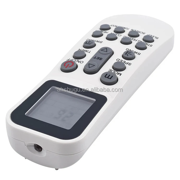 Panasonic CN-RZ83 カーオーディオ ヘッドユニット （交流リモコン YKR 